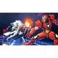 Marvel Tokon: Fighting Souls - PlayStation 5, , large