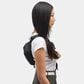 Nomatic Navigator 1L Sling Bag in Black, , large