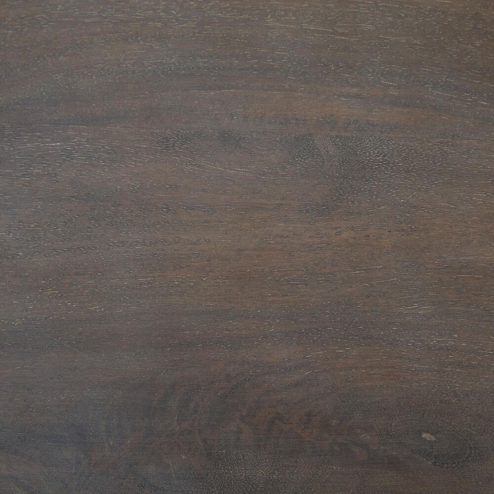 Ashley Cormmet Accent Table in Brown and Black, , large