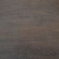 Ashley Cormmet Accent Table in Brown and Black, , large