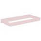 Delta Changing Top in Blush Pink, , large