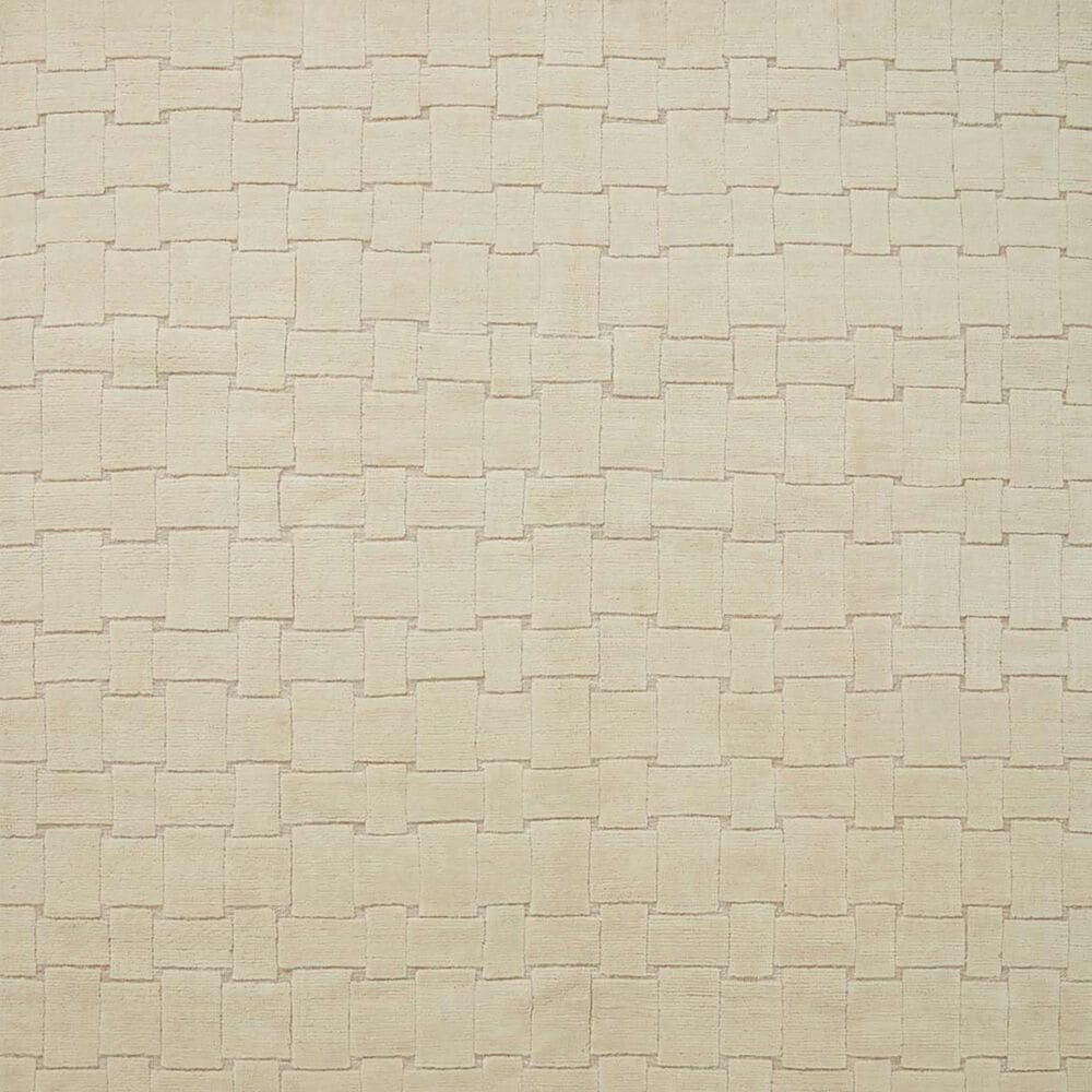 Loloi Harrison 7&#39;9&quot; x 9&#39;9&quot; Beige and Natural Area Rug, , large
