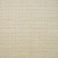 Loloi Harrison 7"9" x 9"9" Beige and Natural Area Rug, , large
