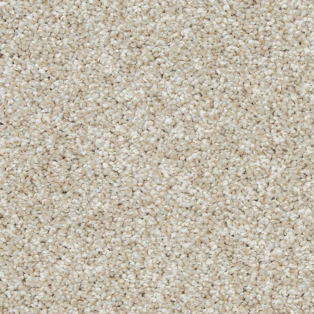 Mohawk EverStrand Apollo l Carpet in Champagne Mist, , large