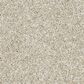 Mohawk EverStrand Apollo l Carpet in Champagne Mist, , large