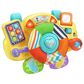 Vtech Bopping and Cruising Baby Driver Toy, , large