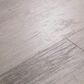 CALI Builder"s Choice Gray Ash 7.125" Vinyl Plank, , large