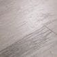 CALI Builder"s Choice Gray Ash 7.125" Vinyl Plank, , large