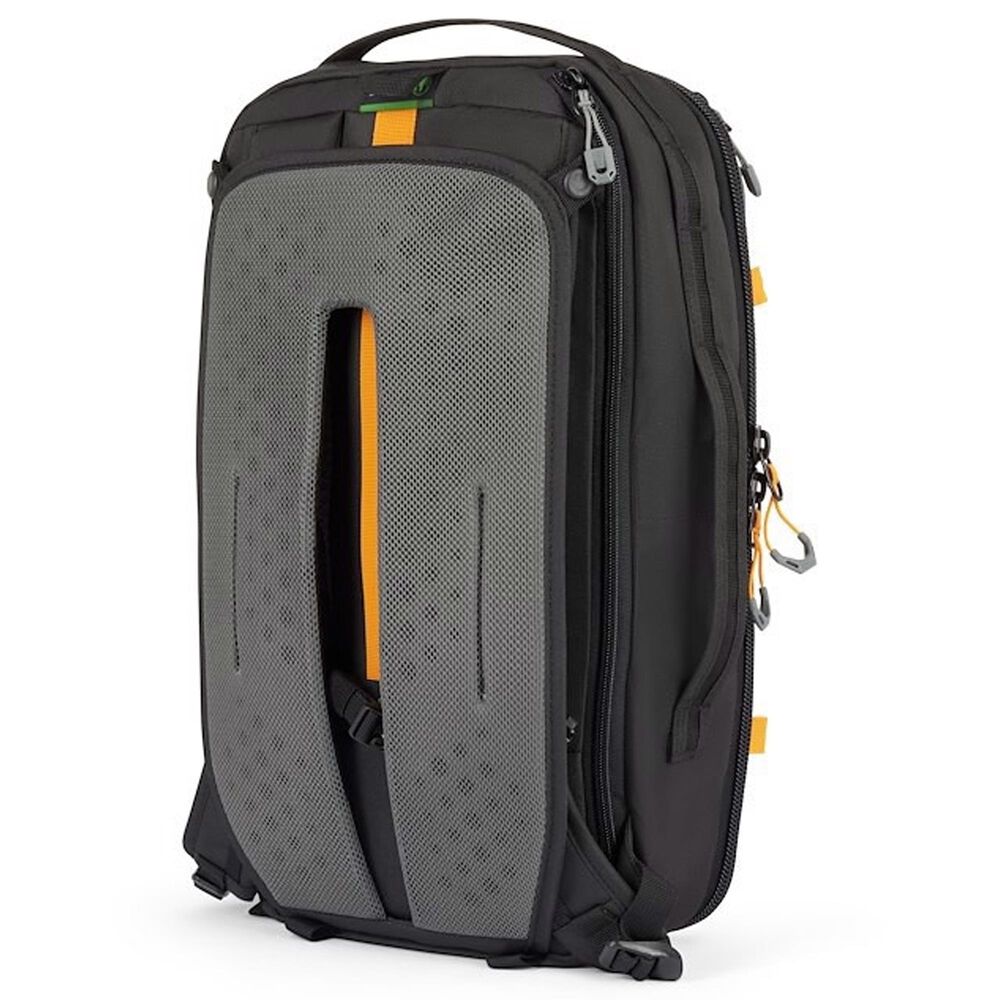 Lowepro Trekker Lite BP 150 AW Camera Bag in Black, , large