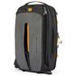 Lowepro Trekker Lite BP 150 AW Camera Bag in Black, , large
