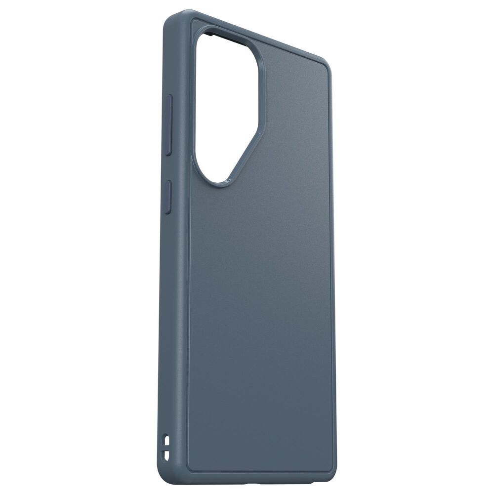 OtterBox Symmetry Magnetic Case for Samsung Galaxy S25 Ultra in Bluetiful, , large