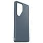 OtterBox Symmetry Magnetic Case for Samsung Galaxy S25 Ultra in Bluetiful, , large