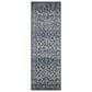 Magnolia Home Gigi Navy and Stone 2"7" x 10" Runner, , large