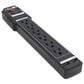 Helios Helios 6 Outlet Surge Protector, , large