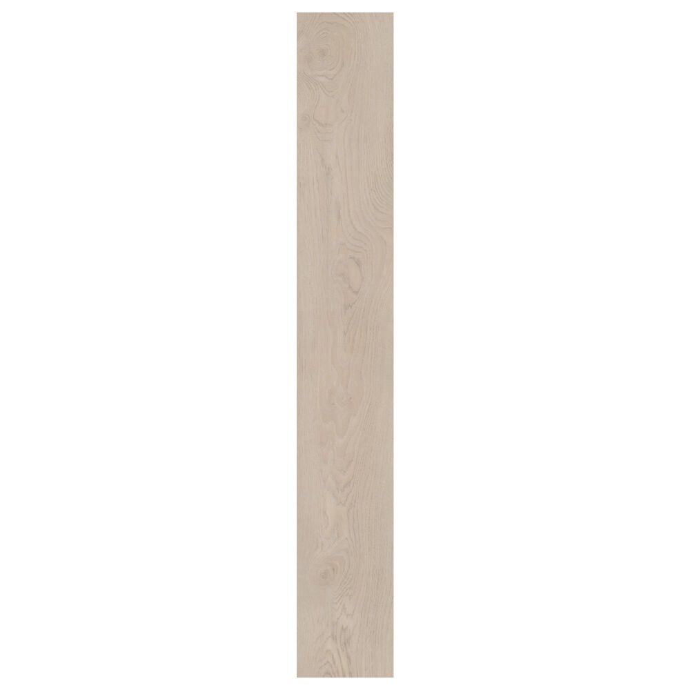 COREtec Pro Premium Mercer Oak 7" x 48" Luxury Vinyl Plank, , large