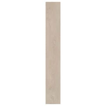 COREtec Pro Premium Mercer Oak 7" x 48" Luxury Vinyl Plank, , large