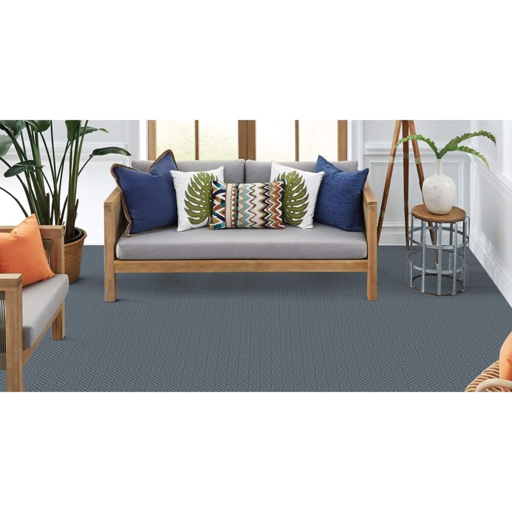Masland Distinguished Carpet in Americana, , large