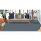 Masland Distinguished Carpet in Americana, , large