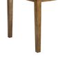 Ashley Ashley Urbinforte 6-Piece Rectangular Counter Dining Set in Light Brown, , large