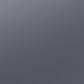 Samsung Galaxy Tab S10+ 12.4" 256GB in Moonstone Gray | Wi-Fi, , large
