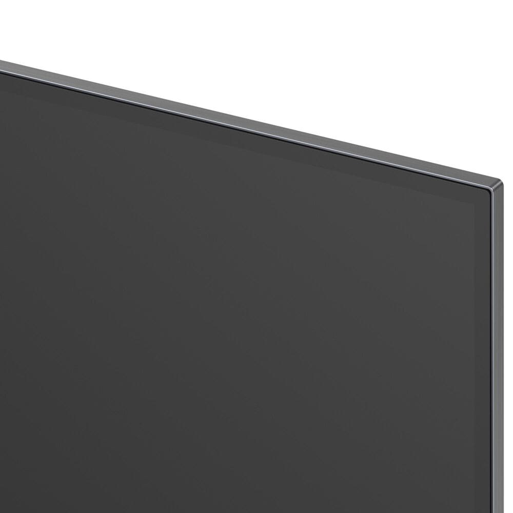 LG 42" Class LG OLED evo AI C6 4K Smart TV, , large