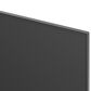 LG 42" Class LG OLED evo AI C6 4K Smart TV, , large