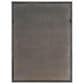 Furniture Worldwide Sable Dresser and Mirror in Brown, , large