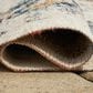 Ashley Jarrpage 5" x 7" Multicolor Outdoor Rug, , large