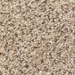 Shaw Foundations Take The Floor Accent Blue Carpet in Desert Sunrise, , large