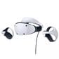 Sony PlayStation VR2 Horizon Call of the Mountain Bundle, , large