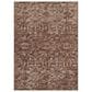 Dalyn Rug Company Aberdeen 2"3" x 7"6" Mink Runner, , large