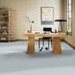 Anderson Tuftex Finery Carpet in Polar Ice, , large