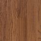 Hartco Beaumont Saddle Oak Engineered Hardwood, , large