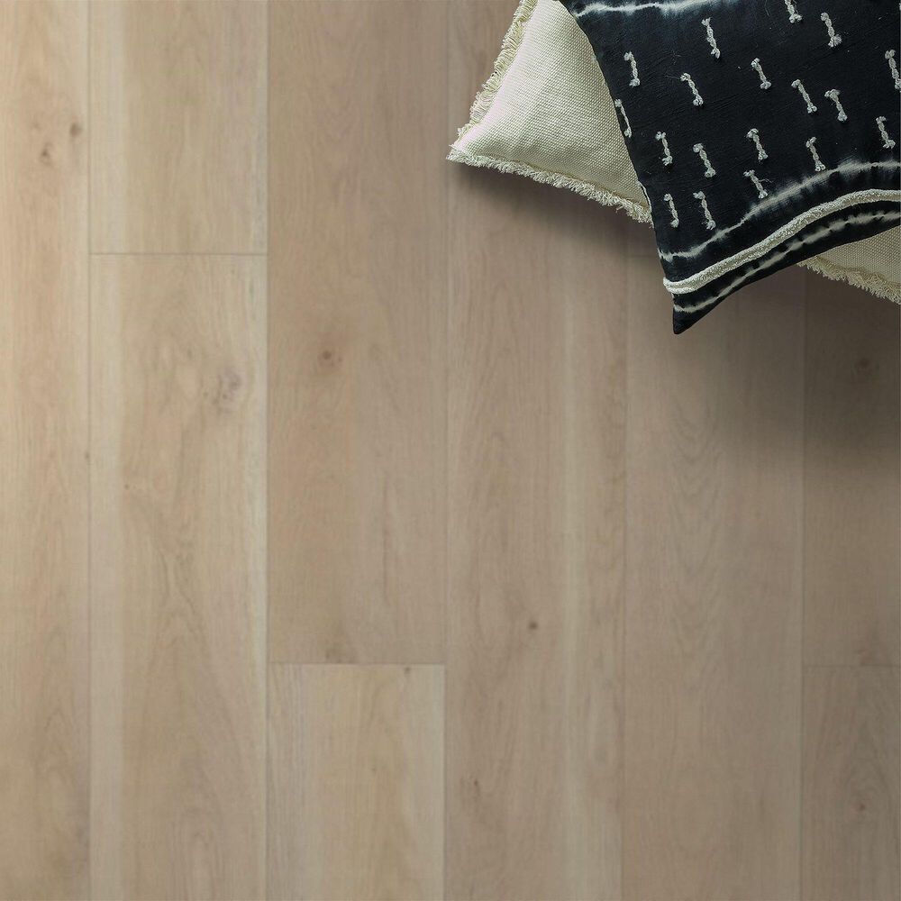 Shaw Vinyl Tile Paragon HD+ Natural Bevel Cambridge 7&quot; x 48&quot; Luxury Vinyl Plank, , large