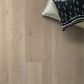 Shaw Vinyl Tile Paragon HD+ Natural Bevel Cambridge 7" x 48" Luxury Vinyl Plank, , large
