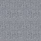 Anderson Tuftex Vignette Carpet in Offshore Mist, , large