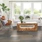 Mohawk Seaside Tides Silver Dollar Oak Hardwood, , large