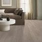 Shaw Anvil Plus Greige Walnut 7" x 48" Luxury Vinyl Plank, , large