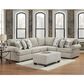 Arapahoe Home 2 Piece Sectional in Tan, , large