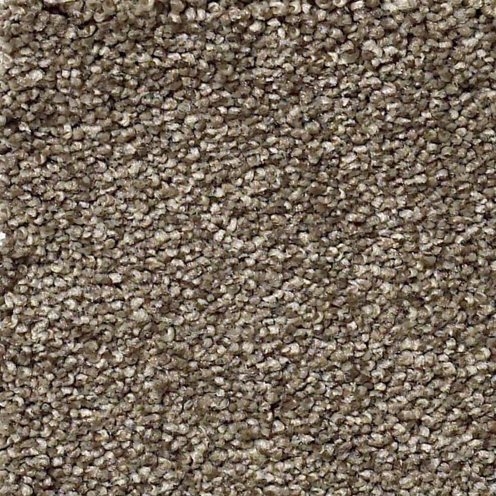 Shaw Find Your Comfort NS I Carpet in Summer House, , large