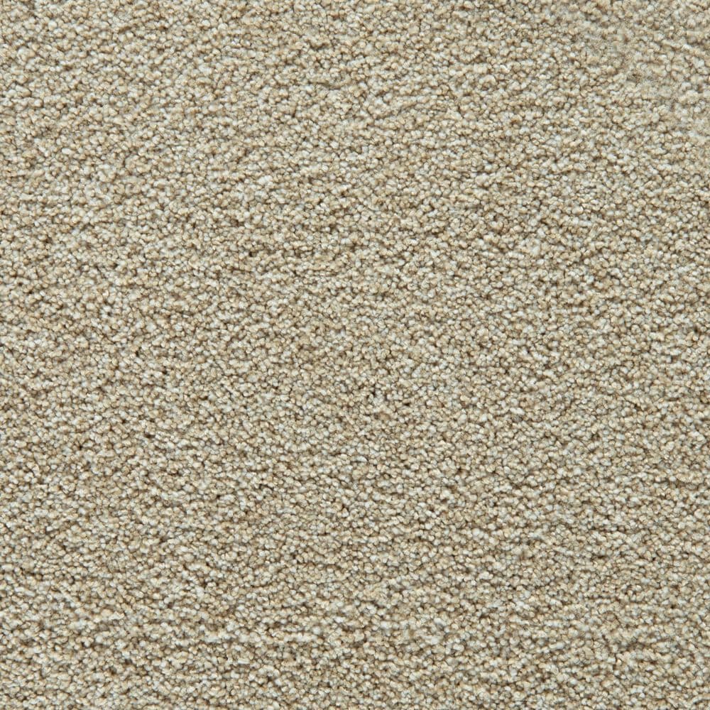Mohawk Gentle Guardian lV Carpet in Bone, , large