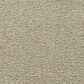 Mohawk Gentle Guardian lV Carpet in Bone, , large
