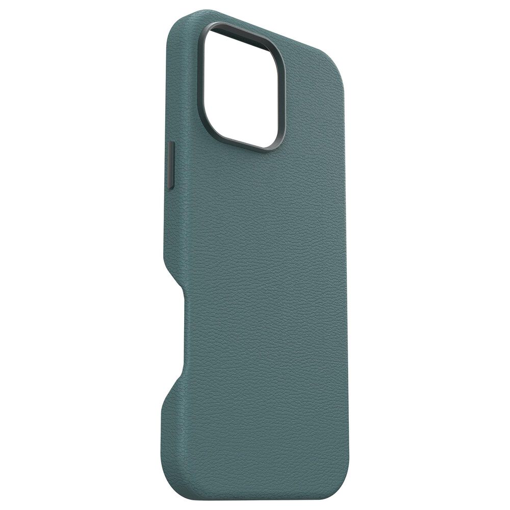OtterBox Symmetry Magsafe Case for Apple iPhone 16 Pro Max in Sagebrush, , large
