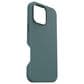 OtterBox Symmetry Magsafe Case for Apple iPhone 16 Pro Max in Sagebrush, , large
