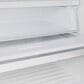 Bertazzoni Professional Series 10.8 Cu. Ft. Freestanding Bottom Freezer Refrigerator in Stainless Steel, , large