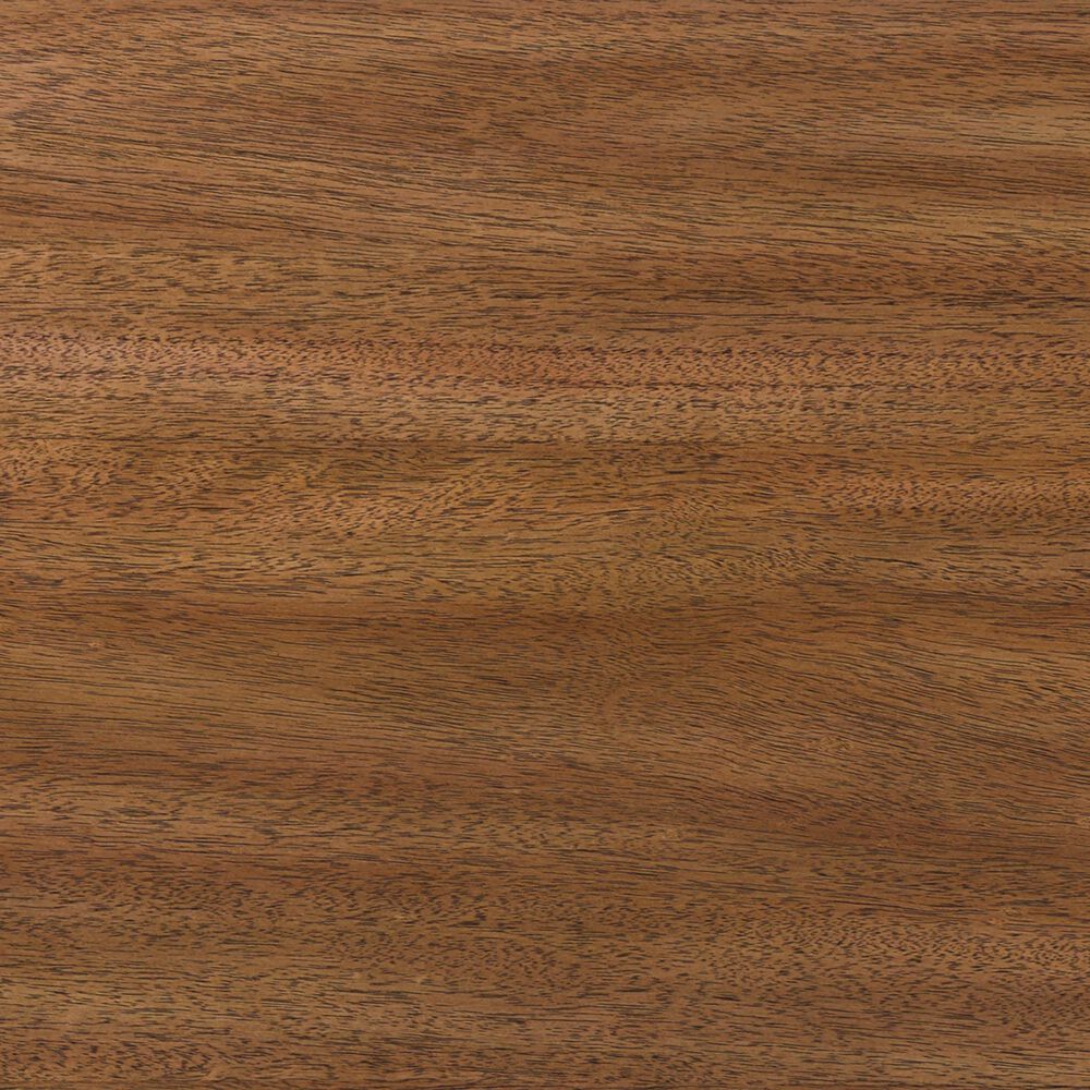 Ashley Rowlenstown 5-Drawer Chest in Medium Brown, , large