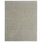 Feizy Priestley Green 10" x 12"8" Area Rug, , large