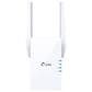 TP-Link Archer RE505X Dual-Band Wi-Fi 6 Range Extender in White, , large