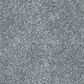 Karastan Live Artfully Carpet in Chateau, , large