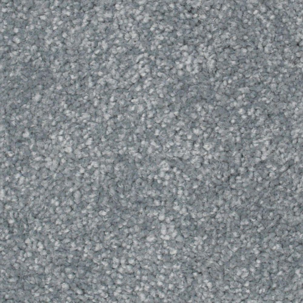 Karastan Live Artfully Carpet in Chateau, , large